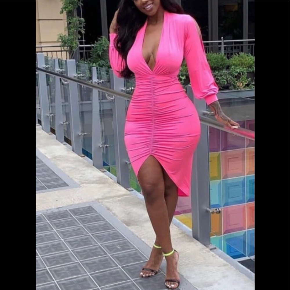 Women Dress